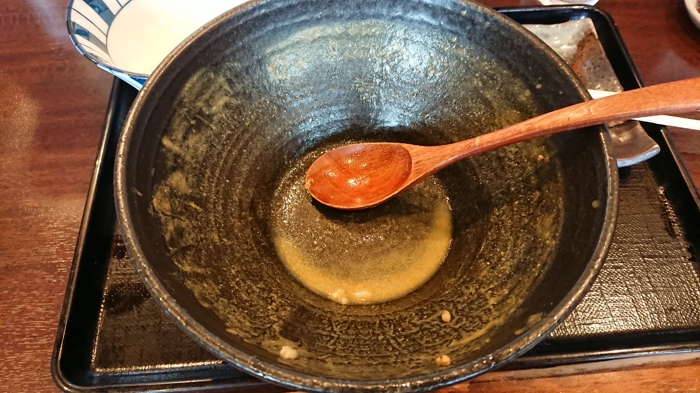 f:id:ken_chan_bike:20210506215338j:plain